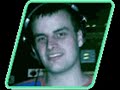 Thumbnail #1