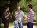 ANTV/ London/ FUNNY: Do you speak English?