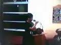 Fall off Organ