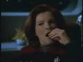 The best - Kathryn Janeway