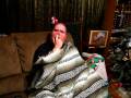 The Magic of Christmas