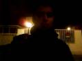 videos de Sé lo que hicisteis - Noche del amor