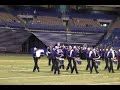 1st part of halftime show vs madison.
warren warriors san antonio, texas.
2007