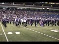 1st part of halftime show vs madison.
warren warriors san antonio, texas.
2007