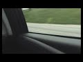 Maserati Quattroporte executive GT : Drive Maserati Quattroporte executive GT : Drive