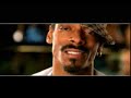 Bad Azz ft.Snoop Dogg & Kokane - Wrong Idea Bad Azz ft.Snoop Dogg & Kokane - Wrong Idea