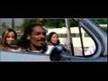 Bad Azz ft.Snoop Dogg & Kokane - Wrong Idea