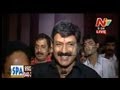 Srimannarayana Audio Launch Videos - 04