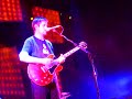 radiohead-body-snatchers.html