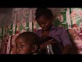 Kibera Slums, Nairobi \"Christ Our Refgue\"