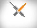 SPLEX tv von organics-design.de