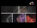 latif new song latif new song