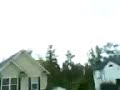 Kid hits ball over 300 feet!!!!!!!!