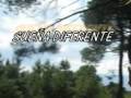 OVEJITAS....