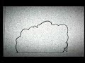 Malajube - Montreal 40�C