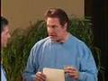 Live it Up with Peter Lupus - YouTube