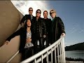Never Walk Away(new song) - Journey with Arnel Pineda