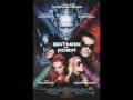  - MovieZen Video