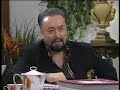 Mehdinin Talebelerinin Sayisi 313