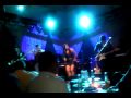 Ano, tama ba ako? (Original) D' GREAT TANDEM at 19 east bar (AGNES S.P. Songwriter/Vocalist)