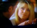 Amanda Redman in Dangerfield