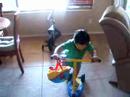 Jadon\
