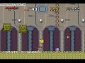 Let's Play Radical World Ep. 3: Stuck In The Mud