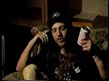 D.R.I. -  the Five Year Plan - Live