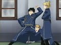 Fma Salvation Fma Salvation