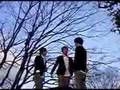 イッサイガッサイ / KREVA