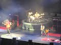 Maná - Cuando los Ángeles Lloran Maná - Cuando los Ángeles Lloran