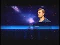 Bionic Commando Rearmed - Albatross (Final boss and ending) Bionic Commando Rearmed - Albatross (Final boss and ending)