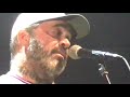 Aaron Lewis *NEW* -Love Me