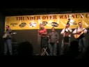 homecoming rhonda vincent and the rage