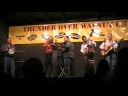 homecoming rhonda vincent and the rage