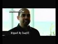 Asad Khan - Ridaa