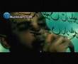 Asad Khan - Ridaa