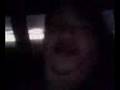 Video adentro del camion