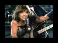 Paula Abdul - Dance Like There's No Tomorrow—OFFICIAL VIDEO