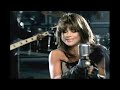 Paula Abdul - Dance Like There\ Paula Abdul - Dance Like There\