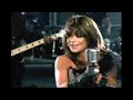 Paula Abdul - Dance Like There's No Tomorrow—OFFICIAL VIDEO