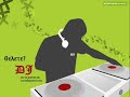 SuperstarDj vs Clap the Buca!!!Dj Thanaras(RmX)