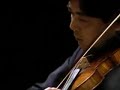 nhk symphony orchestra subscription concert in 1988.  wolfgang sawallisch conducted beethoven after tchaikovsky's suite no. 3.  the guest timpanist was peter sondermann, a former member of the staatskapelle dresden.