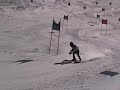 snowbasin-ysl-boys-161-run-2-march-3rd-07.html