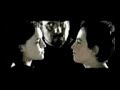 Martin Ricca videoclip Cupido