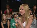 Alexisonfire love Holmes on Homes