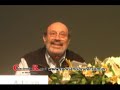 Alfredo Leuco en Congreso Aapresid