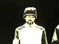 teledysk, klip, House of Pain,- Back From the Dead