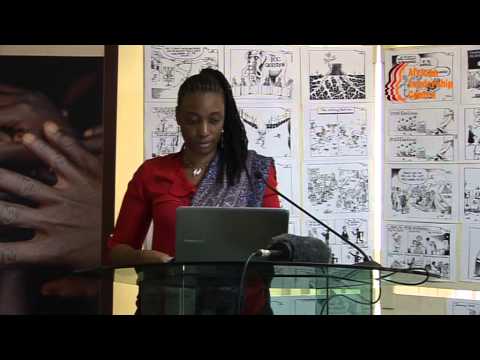 Situation of victims in systems of practice for dealing with gross human rights abuses Situation of victims in systems of practice for dealing with gross human rights abuses