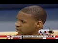 Tracy McGrady Dunks on Shawn Bradley